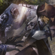 Image for article titled Dark Ascension amps up the evil for Magic: the Gathering